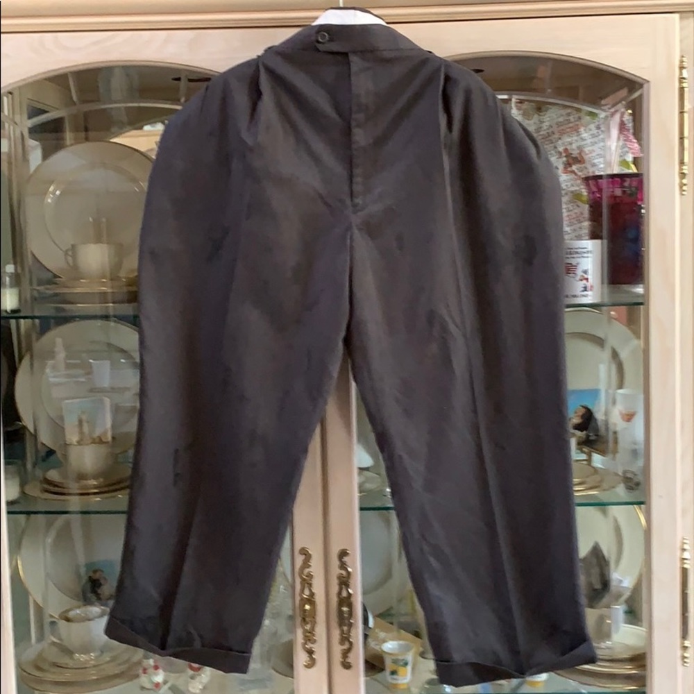 mens dress pants